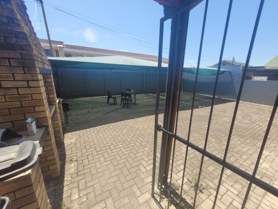 To Let commercial Property for Rent in George South Western Cape